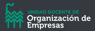 unidad docente