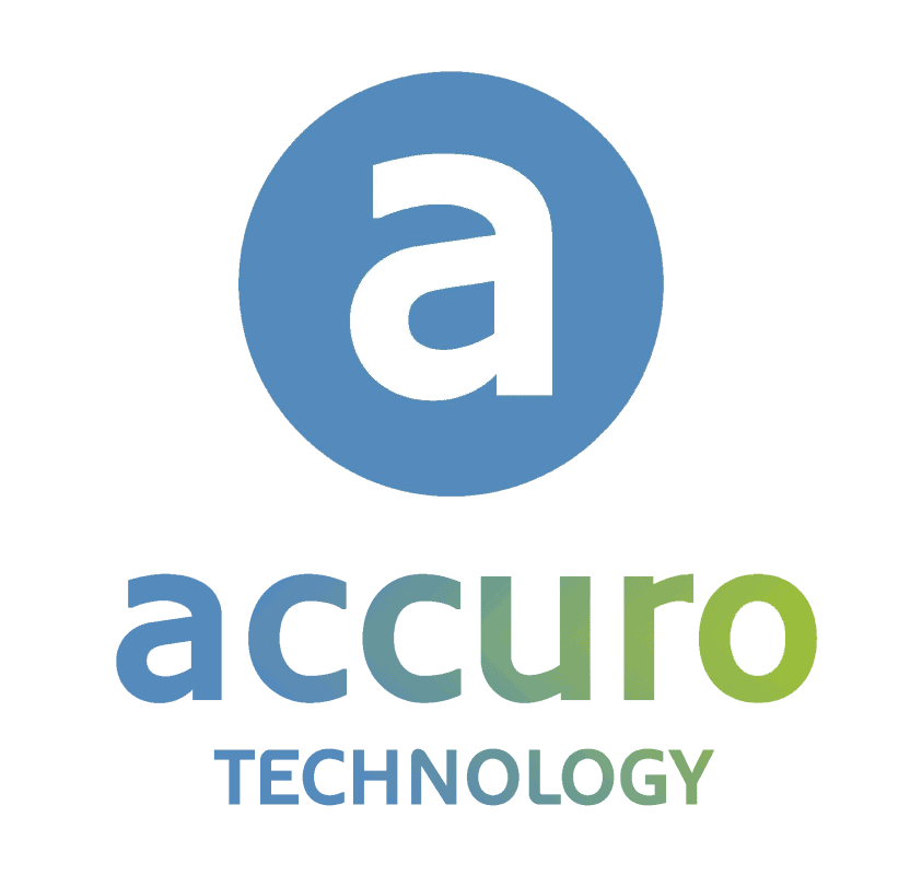 Accuro Technology S.l