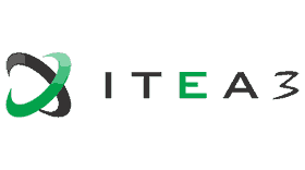 ITEA3