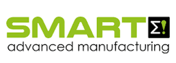 smart E