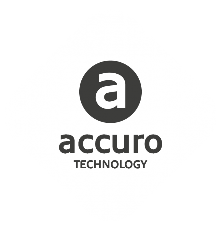 Accuro-Ekon