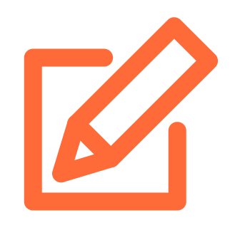 escritorio personalizado