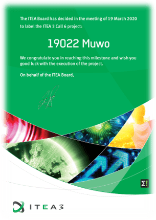 Muwo
