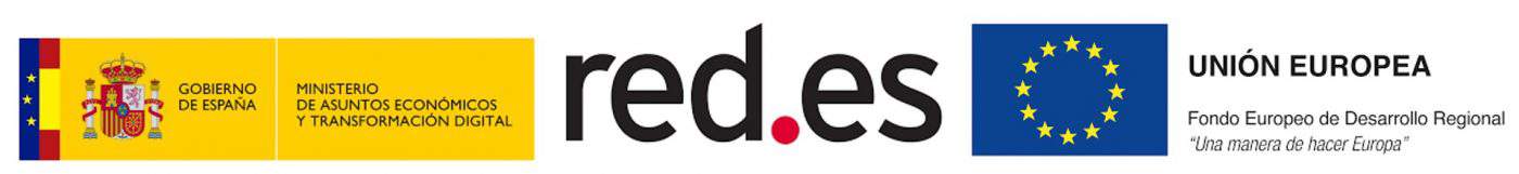 accchainRED