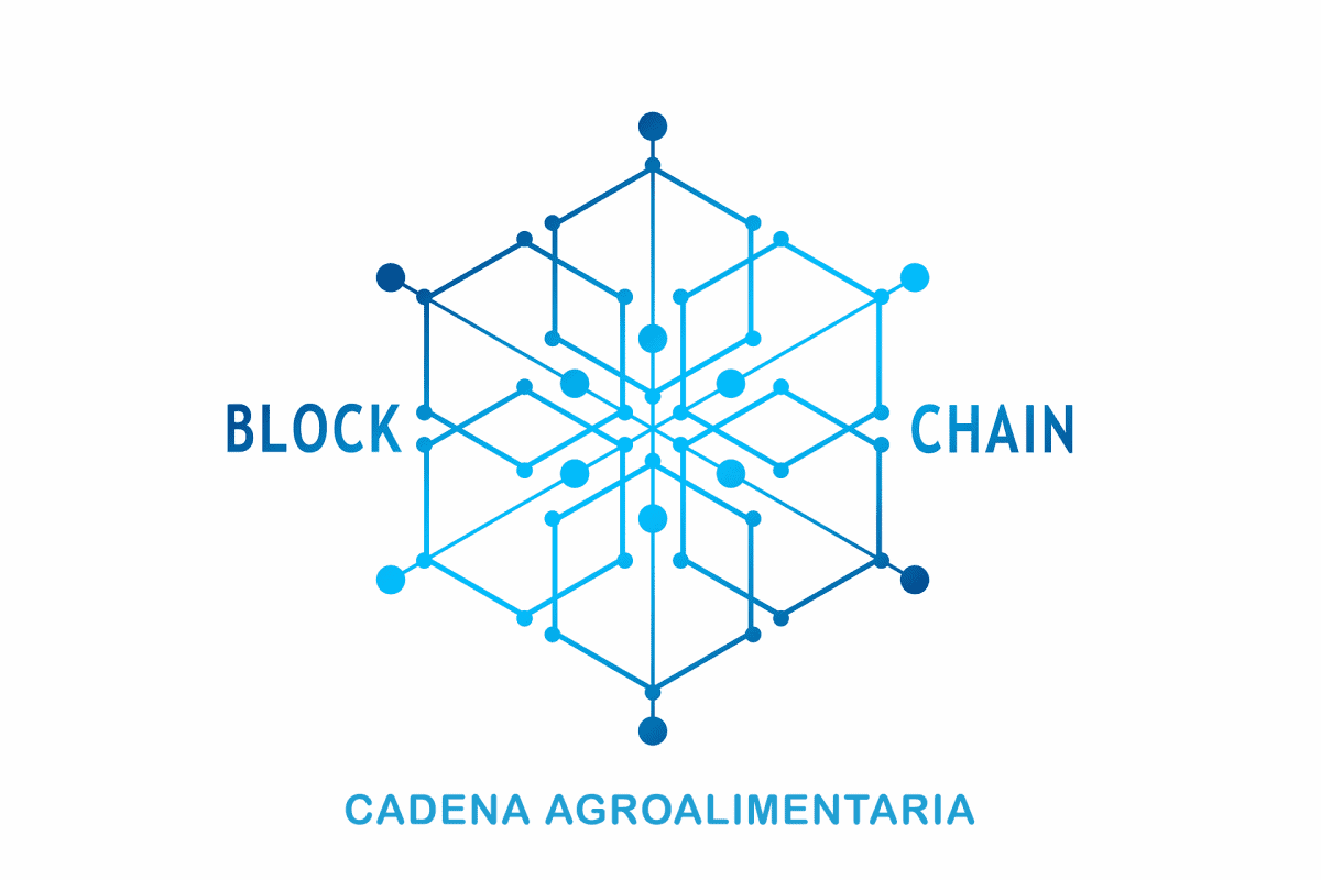 Blockchain