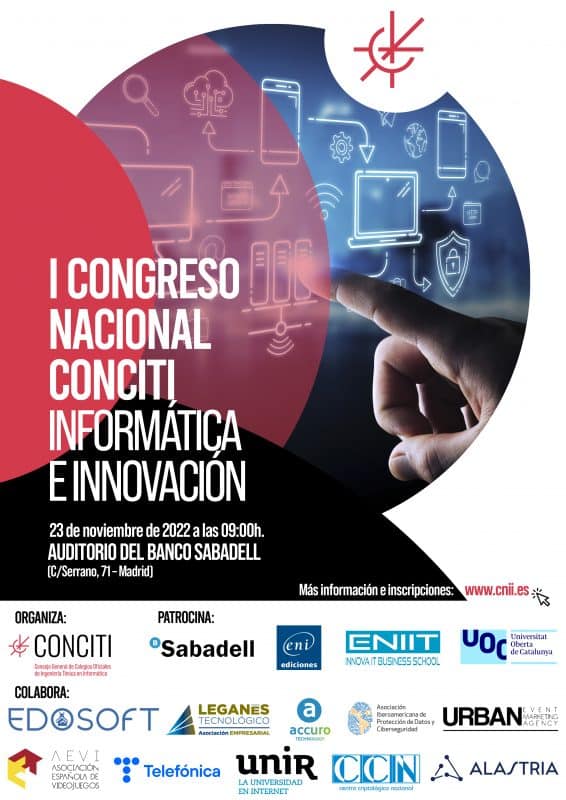CONCITI