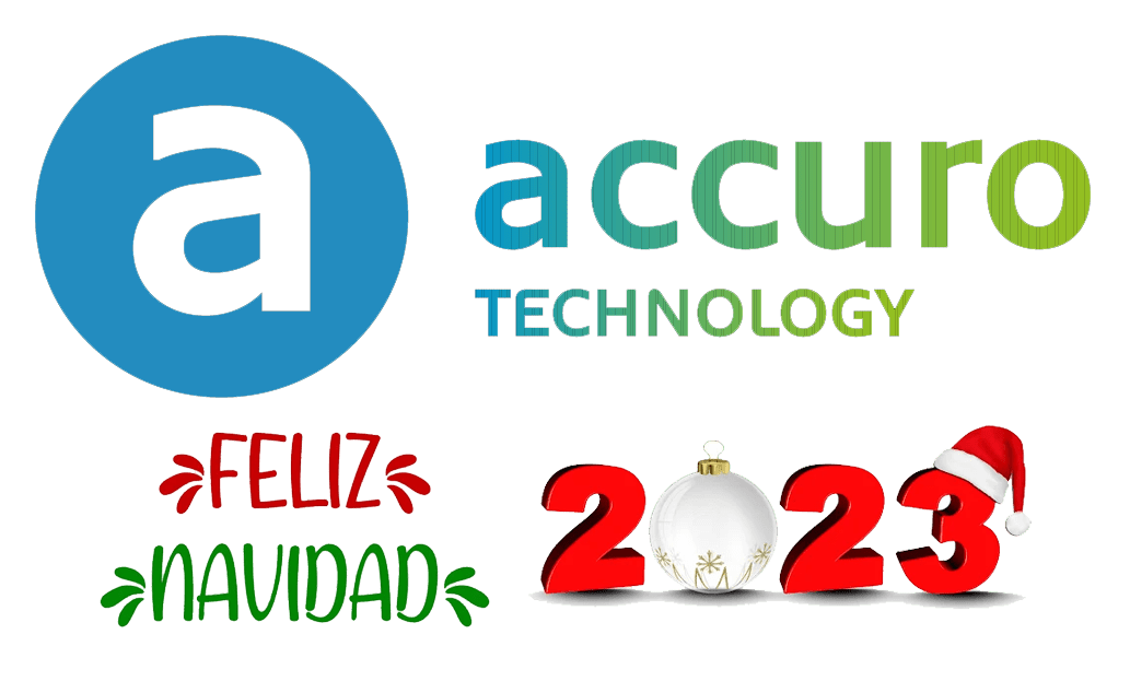 Feliz Navidad 2023
