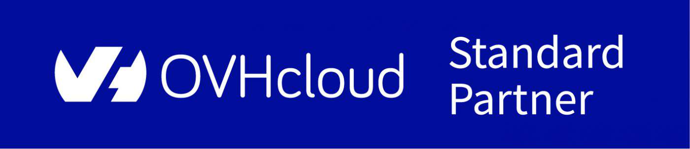 ovhcloud-standard-partner-blue