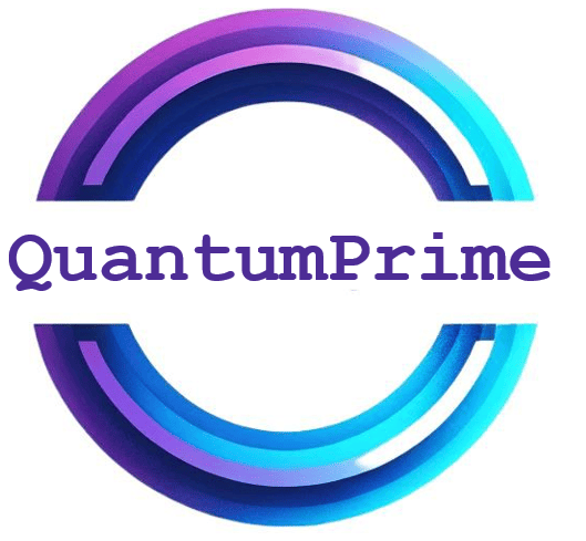 QuantumPrime