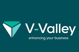 v-valley