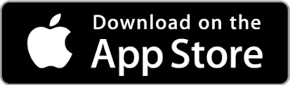 ios store